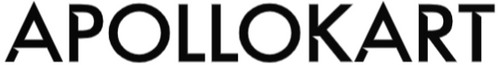 Apollokart